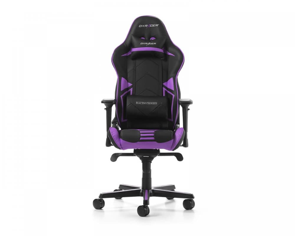 RACING PRO R131-NV