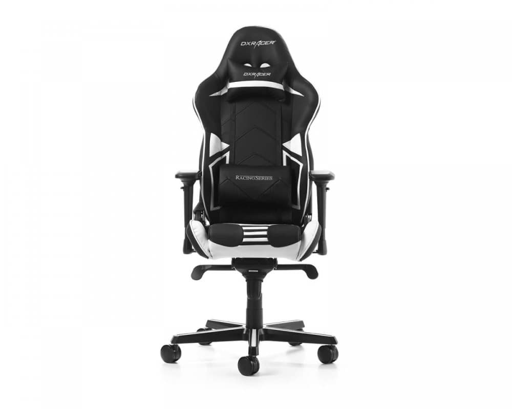 RACING PRO R131-NW