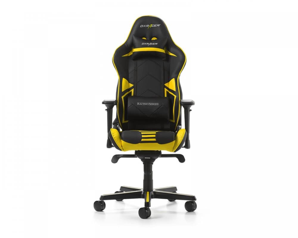 RACING PRO R131-NY