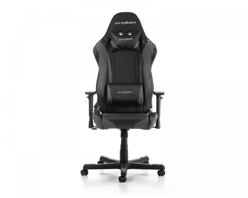 RACING R001-NG