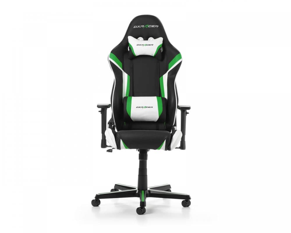RACING R288-NEW