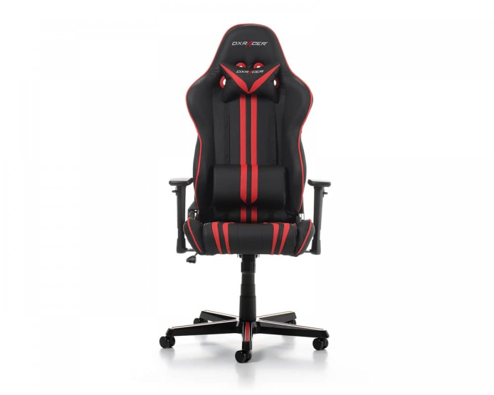 RACING R9-NR