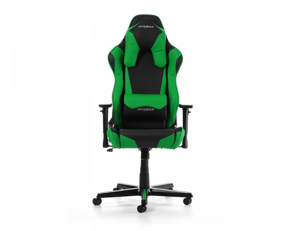 RACING SHIELD R1-NE