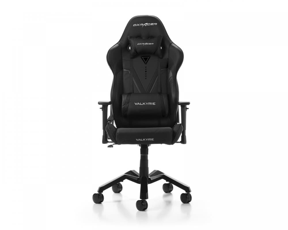 VALKYRIE V03-N