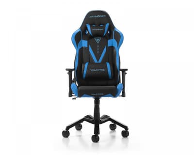 VALKYRIE V03-NB