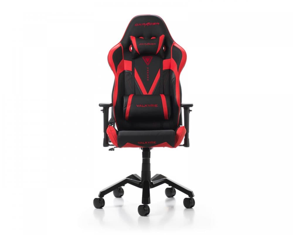 VALKYRIE V03-NR