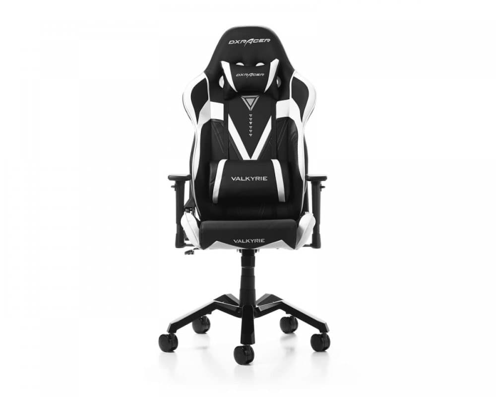 VALKYRIE V03-NW