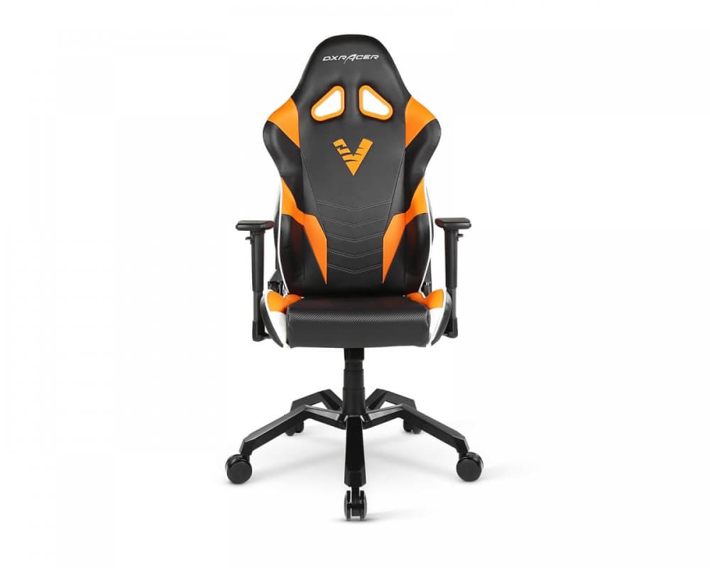 VALKYRIE Virtus.pro