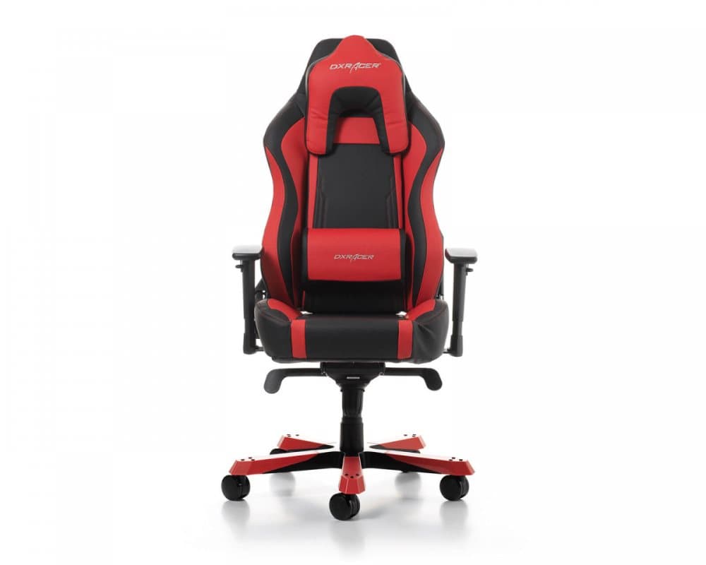 WORK W06-NR