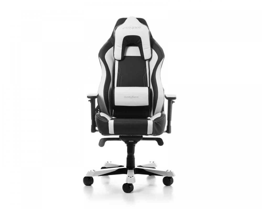 WORK W06-NW
