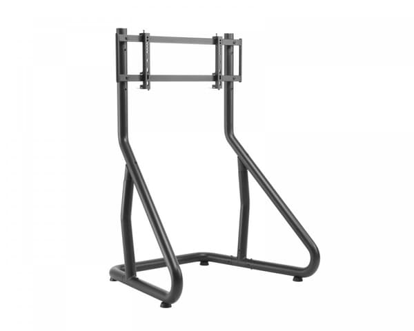 Racing R10 Monitor Stand