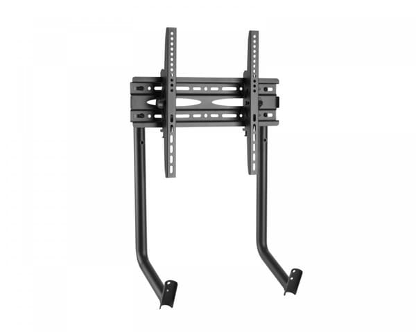 Racing R30 Monitor Stand