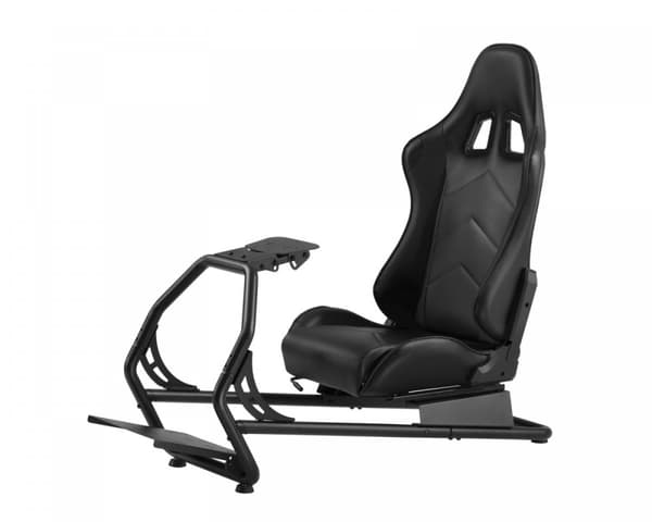 Racing R30 Simulator Cockpit Seat