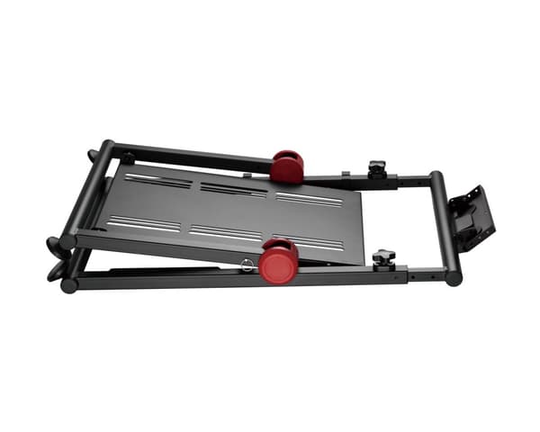 Racing R40 Foldable Steering Wheel Stand
