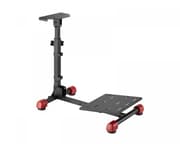 Racing R50 Foldable Steering Wheel Stand