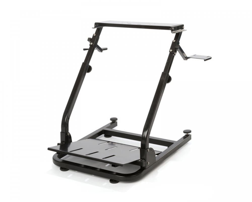 Racing Simulator Table