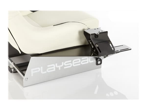 Playseat GearShiftHolder PRO - Girstangholder for spillkontroll - for Playseat Evolution G25, Solberg Edition