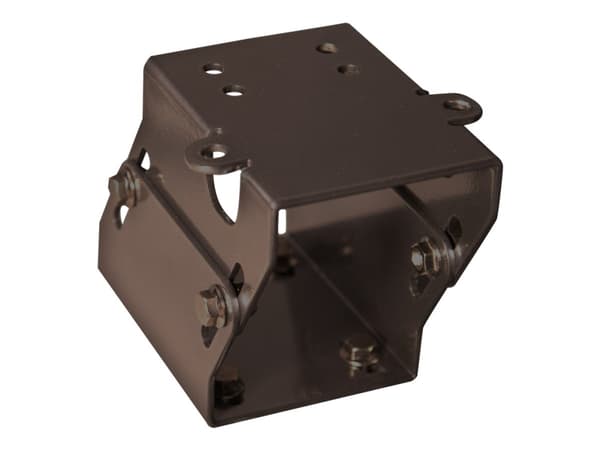 Playseat GearShiftHolder PRO - Girstangholder for spillkontroll - for Playseat Evolution G25, Solberg Edition