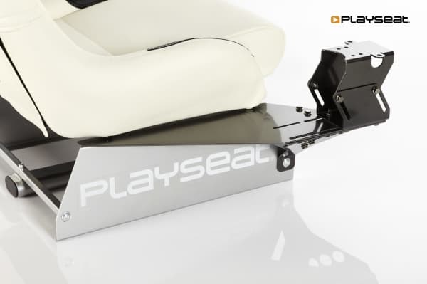 Playseat GearShiftHolder PRO - Girstangholder for spillkontroll - for Playseat Evolution G25, Solberg Edition