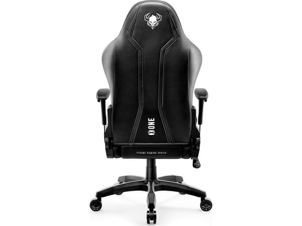 Diablo Stoler X-One 2.0 King Black