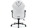 Miniatyrbilde 3 av 5: Gaming stol Diablo X-Gamer, Sort/Hvit