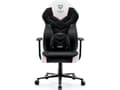Miniatyrbilde 2 av 5: Gaming stol Diablo X-Gamer, Sort/Hvit