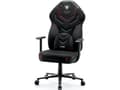 Miniatyrbilde 4 av 5: Gaming stol Diablo X-Gamer, Svart
