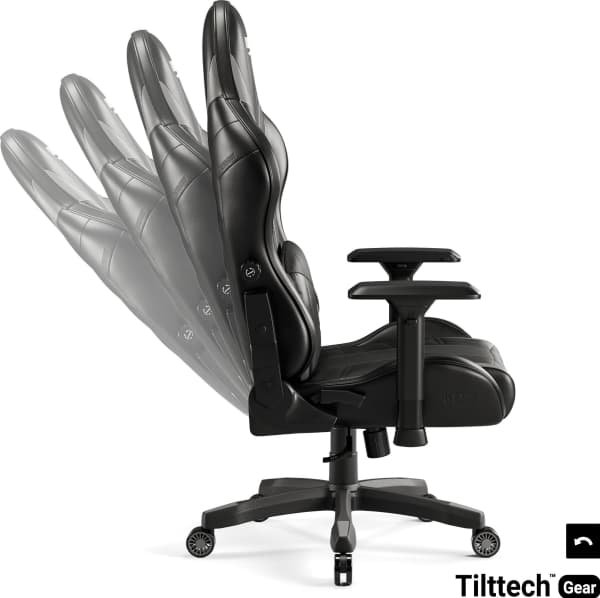 Diablo X-Ray King Size