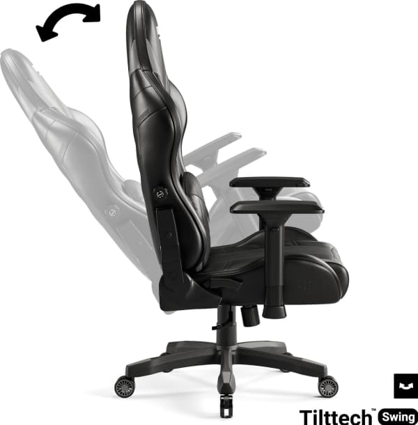 Diablo X-Ray King Size