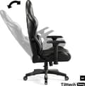 Miniatyrbild 4 av 5: Diablo X-Ray King Size