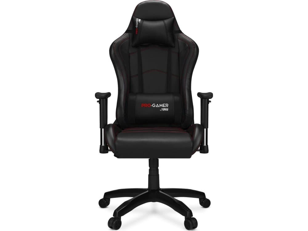 PRO-GAMER Falcon armchair