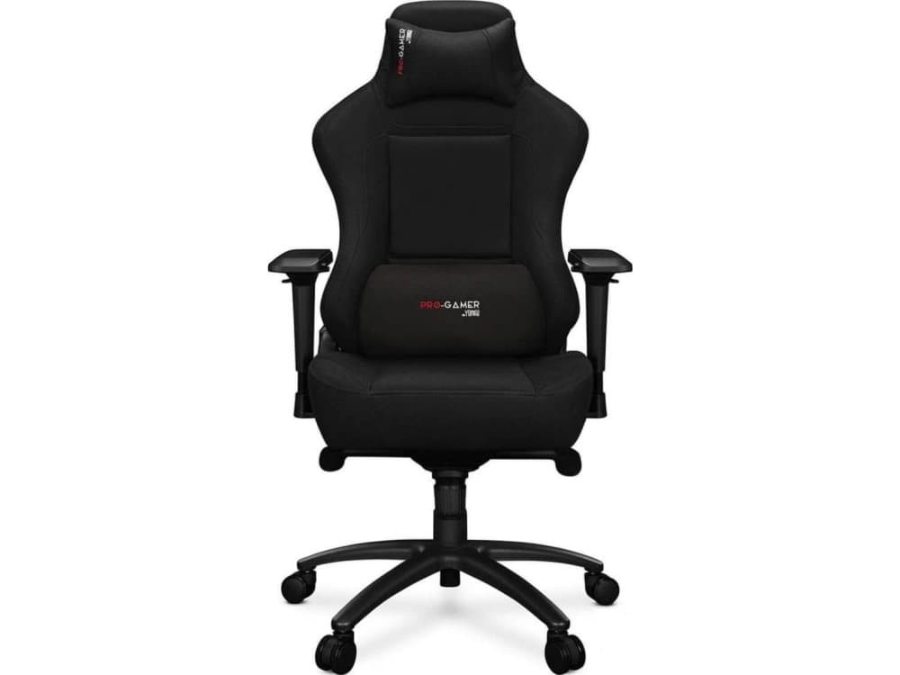 PRO-GAMER Gorgon 2.0 armchair