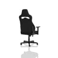 Miniatyrbild 3 av 6: Nitro Concepts E250 Gaming Chair - black/red