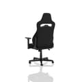 Miniatyrbild 4 av 6: Nitro Concepts E250 Gaming Chair - black/red
