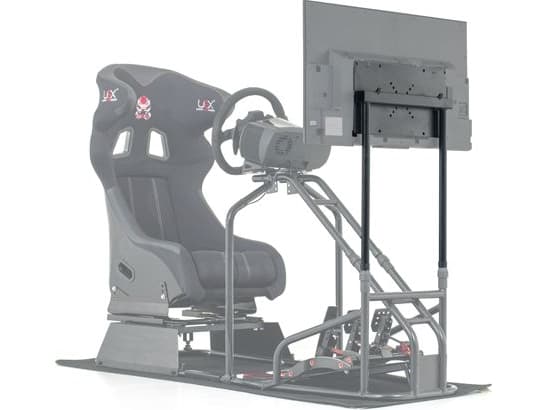 Monitor UGX-brakett for monitor (2015.01.110)