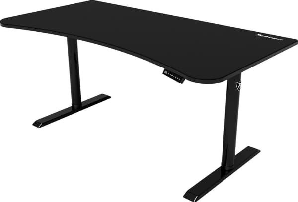 Arozzi Gaming-Tisch Arena Moto Box 2/2