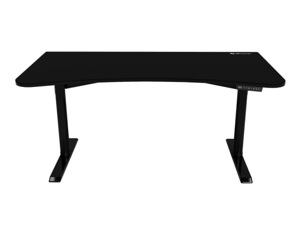 Arozzi Gaming-Tisch Arena Moto Box 2/2