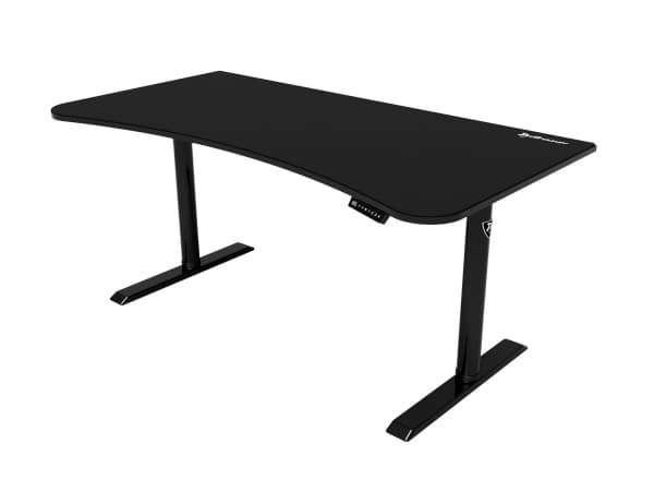 Arozzi Gaming-Tisch Arena Moto Box 2/2