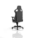 Miniatyrbild 3 av 8: noblechairs EPIC TX Gaming Chair - anthracite