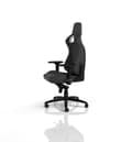 Miniatyrbild 4 av 8: noblechairs EPIC TX Gaming Chair - anthracite