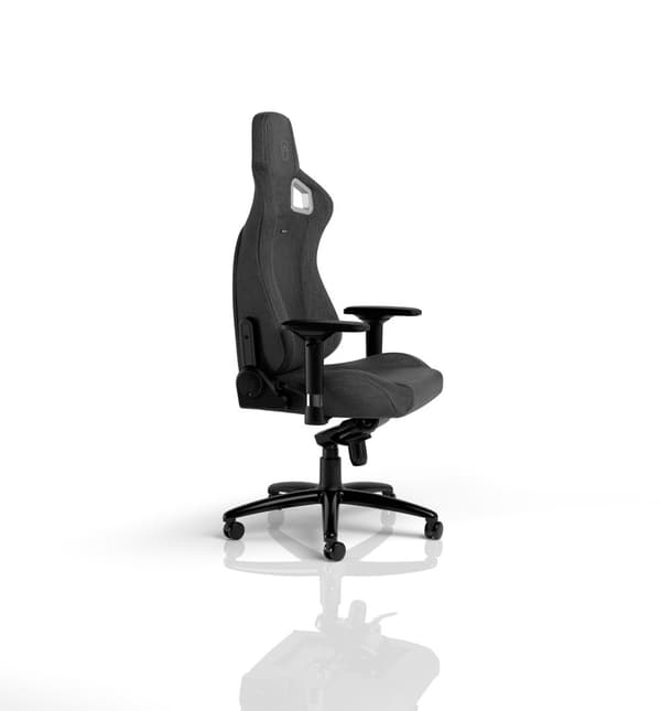 noblechairs EPIC TX Gaming Chair - anthracite