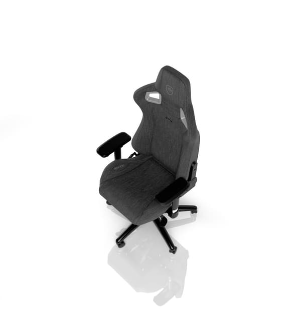 noblechairs EPIC TX Gaming Chair - anthracite