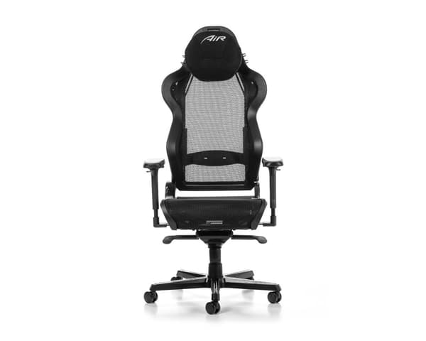 AIR L Sort Mesh