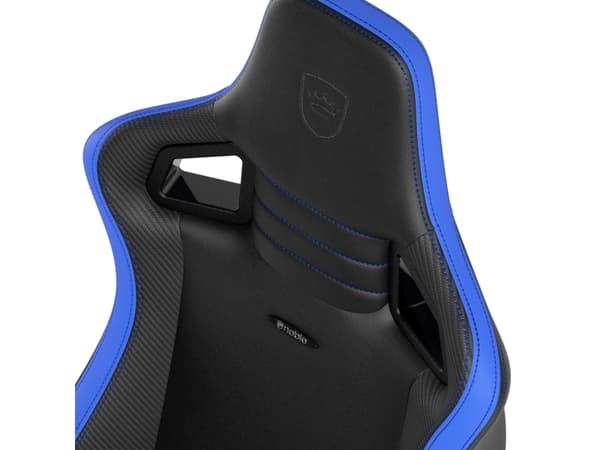 Noblechairs EPIC - - lutning