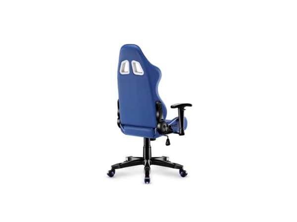 Huzaro HZ-Ranger 6.0 Blue pelituoli lapsille