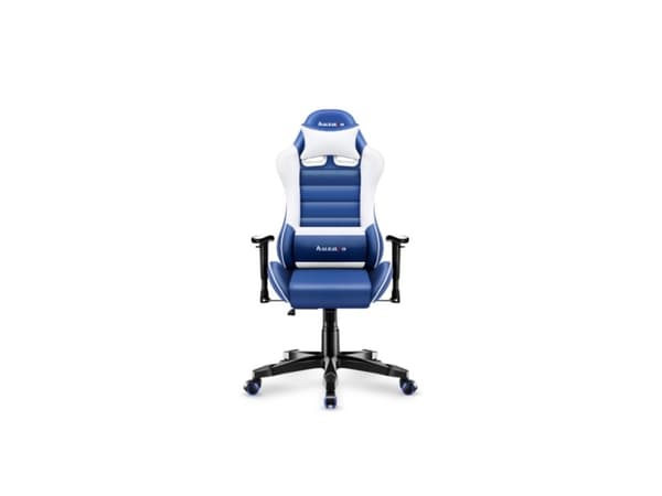 Huzaro HZ-Ranger 6.0 Blue gaming stol til børn
