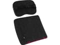 Miniatyrbilde 3 av 4: noblechairs Doom Edition spillstol, puteserie, antikk stil