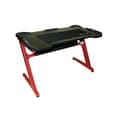 Miniatyrbild 3 av 6: Stanlord - Spelbord - Z1 Gamer Table