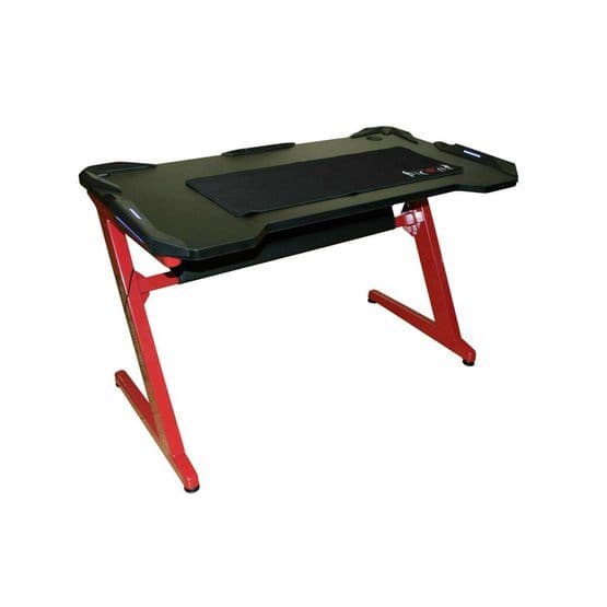 Stanlord - Spelbord - Z1 Gamer Table