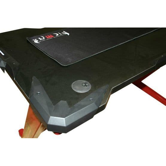Stanlord - Spelbord - Z1 Gamer Table